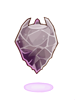 Modification Orb (MDEF) big ragnarok online